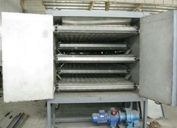 型煤球，蘭炭烘干機(jī)，帶式干燥設(shè)備，請(qǐng)咨詢寧津縣榮達(dá)機(jī)械制造公司